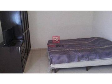 EDIFICIO DE DEPARTAMENTOS EN VENTA EN COL. SONORA. NAVOJOA, SONORA