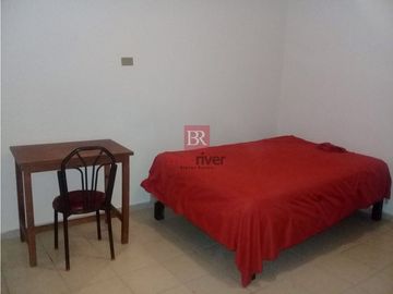 EDIFICIO DE DEPARTAMENTOS EN VENTA EN COL. SONORA. NAVOJOA, SONORA
