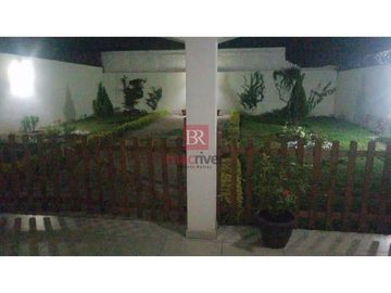 EDIFICIO DE DEPARTAMENTOS EN VENTA EN COL. JUAREZ. NAVOJOA, SONORA