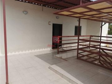 EDIFICIO DE DEPARTAMENTOS EN VENTA EN COL. JUAREZ. NAVOJOA, SONORA