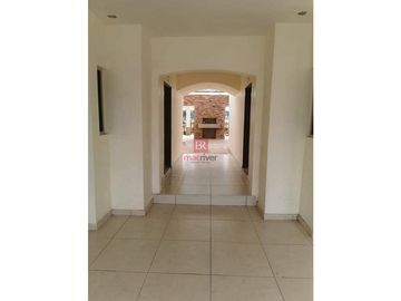 EDIFICIO DE DEPARTAMENTOS EN VENTA EN COL. JUAREZ. NAVOJOA, SONORA