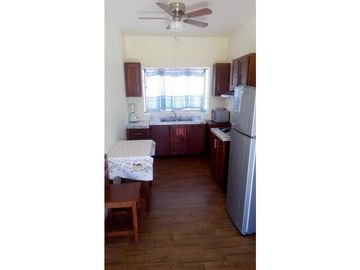 EDIFICIO DE DEPARTAMENTOS EN VENTA EN COL. JUAREZ. NAVOJOA, SONORA