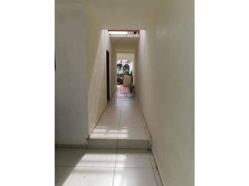 EDIFICIO DE DEPARTAMENTOS EN VENTA EN COL. JUAREZ. NAVOJOA, SONORA