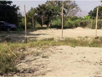 Terreno en  Terreno en Venta en LM-124, Asia, Perú