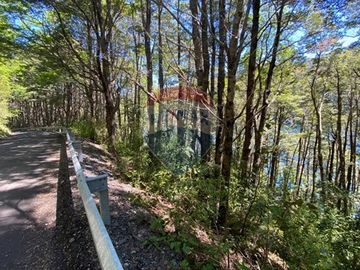 Venta Parcela Pucon  Huerquehue