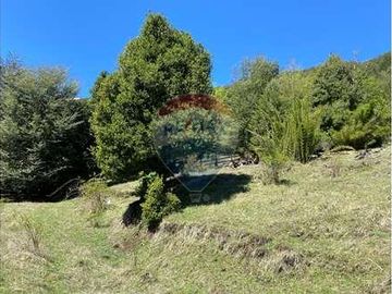 Venta Parcela Pucon  Huerquehue