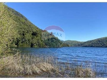 Venta Parcela Pucon  Huerquehue