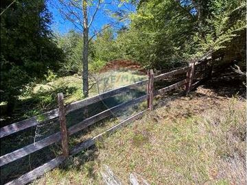 Venta Parcela Pucon  Huerquehue