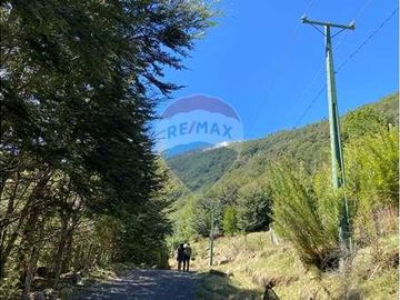 Venta Parcela Pucon  Huerquehue