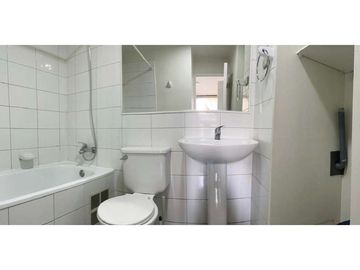 En San Martin - Residencial - Inversiòn.