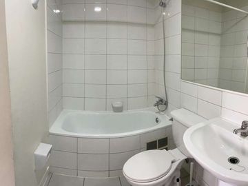 En San Martin - Residencial - Inversiòn.