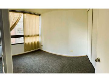 En San Martin - Residencial - Inversiòn.
