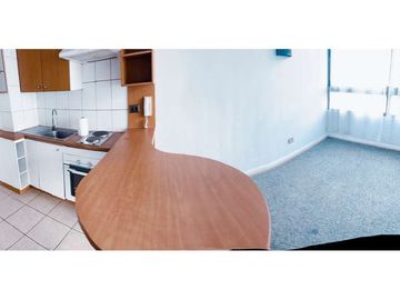En San Martin - Residencial - Inversiòn.
