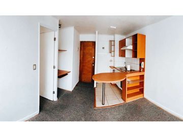 En San Martin - Residencial - Inversiòn.