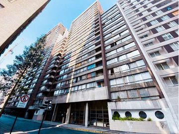 En San Martin - Residencial - Inversiòn.