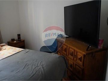 GRAN OPORTUNIDAD DEPARTAMENTO EN RECOLETA