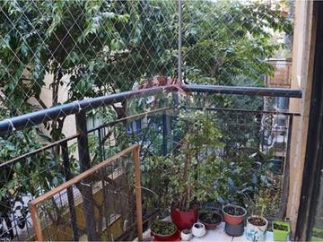 GRAN OPORTUNIDAD DEPARTAMENTO EN RECOLETA