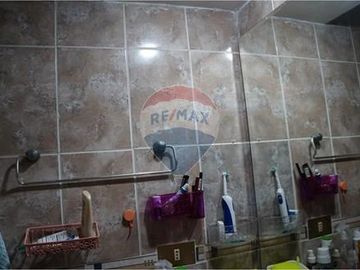 GRAN OPORTUNIDAD DEPARTAMENTO EN RECOLETA