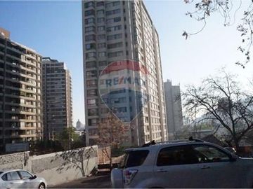 GRAN OPORTUNIDAD DEPARTAMENTO EN RECOLETA