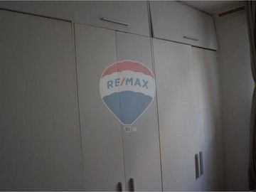 GRAN OPORTUNIDAD DEPARTAMENTO EN RECOLETA