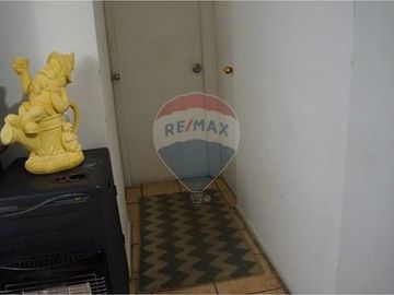 GRAN OPORTUNIDAD DEPARTAMENTO EN RECOLETA