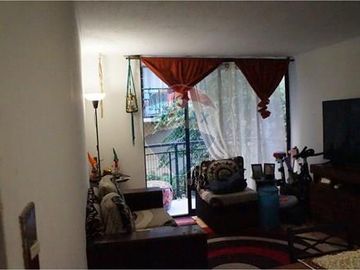GRAN OPORTUNIDAD DEPARTAMENTO EN RECOLETA