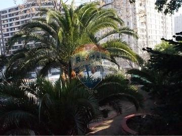 GRAN OPORTUNIDAD DEPARTAMENTO EN RECOLETA