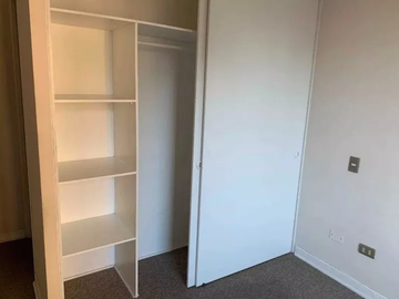 Departamento en Venta en N65724 - Venta Departamento Padre Miguel de Olivares - Santiago - 2D2B1E1Bo