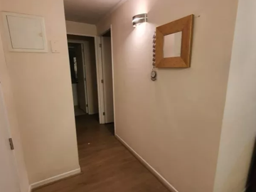 Departamento en Venta en N65724 - Venta Departamento Padre Miguel de Olivares - Santiago - 2D2B1E1Bo