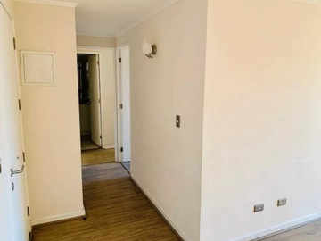 Departamento en Venta en N65724 - Venta Departamento Padre Miguel de Olivares - Santiago - 2D2B1E1Bo