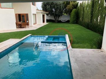 CASA EN VENTA EN VILLANTIGUA SAN LUIS POTOSI