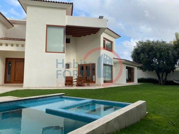 CASA EN VENTA EN VILLANTIGUA SAN LUIS POTOSI