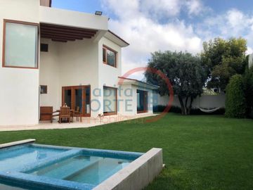 CASA EN VENTA EN VILLANTIGUA SAN LUIS POTOSI