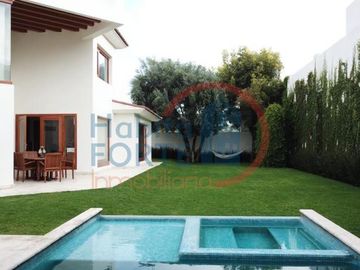 CASA EN VENTA EN VILLANTIGUA SAN LUIS POTOSI