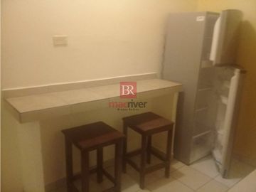 EDIFICIO DE DEPARTAMENTOS EN VENTA EN COL. SONORA. NAVOJOA, SONORA