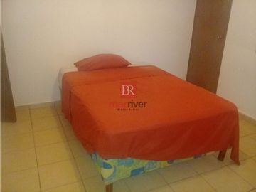EDIFICIO DE DEPARTAMENTOS EN VENTA EN COL. SONORA. NAVOJOA, SONORA