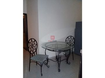 EDIFICIO DE DEPARTAMENTOS EN VENTA EN COL. SONORA. NAVOJOA, SONORA