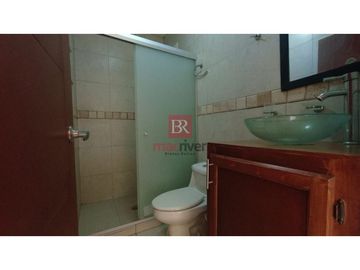 EDIFICIO DE DEPARTAMENTOS EN VENTA EN COL. REFORMA. NAVOJOA, SONORA