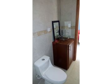 EDIFICIO DE DEPARTAMENTOS EN VENTA EN COL. REFORMA. NAVOJOA, SONORA