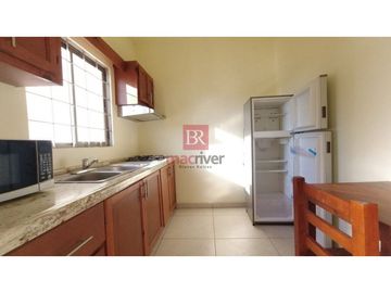 EDIFICIO DE DEPARTAMENTOS EN VENTA EN COL. REFORMA. NAVOJOA, SONORA