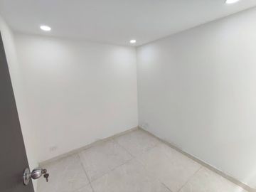 VENTA de CASAS en DOSQUEBRADAS