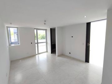 VENTA de CASAS en DOSQUEBRADAS