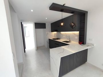 VENTA de CASAS en DOSQUEBRADAS