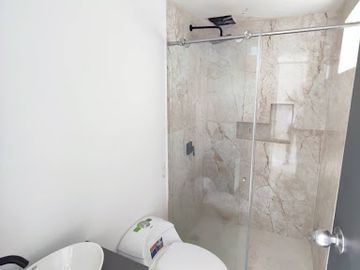 VENTA de CASAS en DOSQUEBRADAS