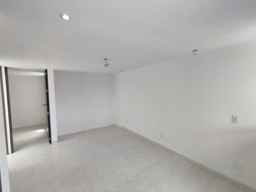 VENTA de CASAS en DOSQUEBRADAS