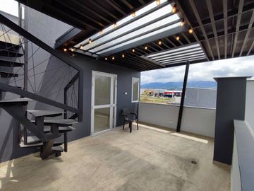 VENTA de CASAS en DOSQUEBRADAS