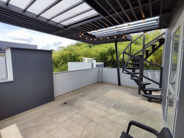 VENTA de CASAS en DOSQUEBRADAS