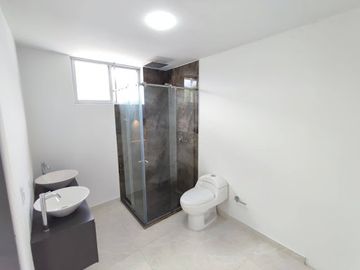 VENTA de CASAS en DOSQUEBRADAS