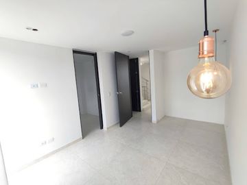 VENTA de CASAS en DOSQUEBRADAS