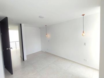 VENTA de CASAS en DOSQUEBRADAS